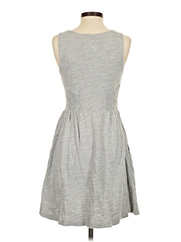 Lilka Casual Dress (view 2)