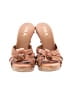 Mia Brown Wedges Size 8 - photo 2