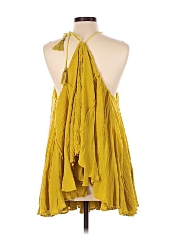 Free People Casual Dress (view 2)