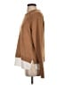 Design History Brown Pullover Sweater Size S - photo 5