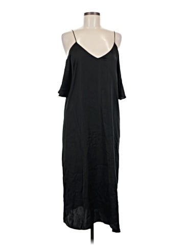 Wilfred Casual Dress (view 1)