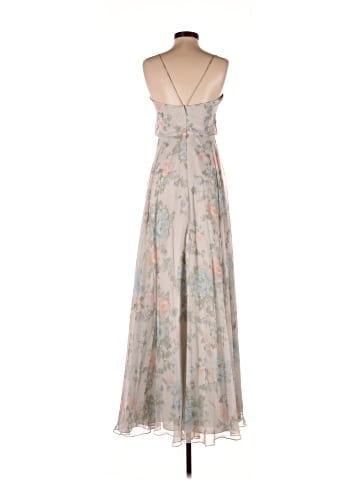 Jenny Yoo Collection Casual Dress (view 2)