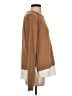 Design History Brown Pullover Sweater Size S - photo 4