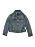 Gap Blue Denim Jacket Size S (6-7) - photo 1