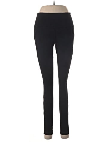 Forever 21 Active Pants (view 1)