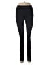Forever 21 Black Active Pants Size M - photo 1