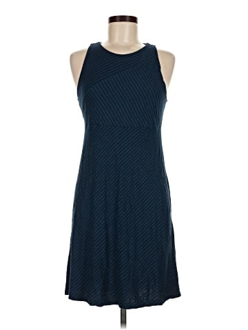 Athleta Casual Dress (view 1)
