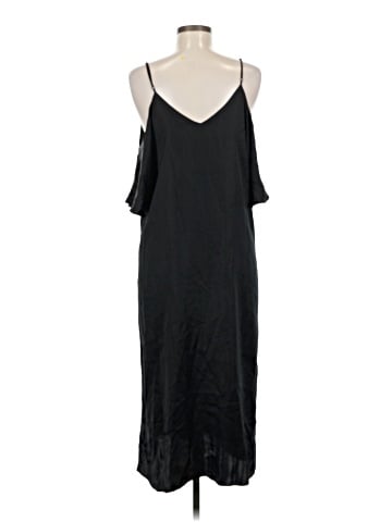 Wilfred Casual Dress (view 2)