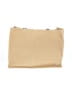 Unbranded Black Tote One size - photo 3