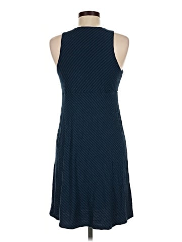 Athleta Casual Dress (view 2)