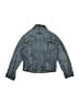 Gap Blue Denim Jacket Size S (6-7) - photo 2