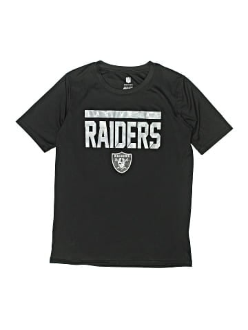 NFL Short Sleeve Top (view 1)