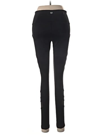 Forever 21 Active Pants (view 2)