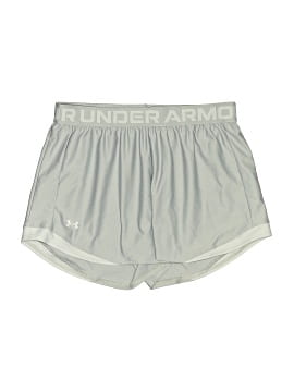 Under Armour Athletic Shorts