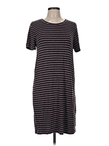 Artisan NY Casual Dress (view 1)