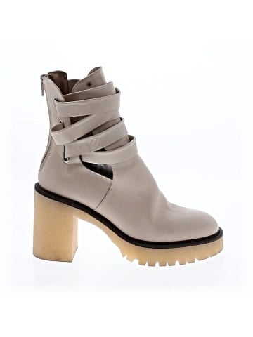 Free People Ankle Boots (view 1)