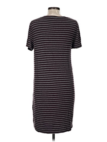 Artisan NY Casual Dress (view 2)