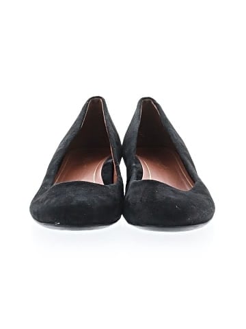 Vionic Flats (view 2)