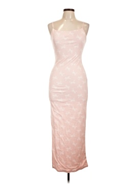 J For Justify Cocktail Dress