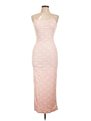 J for Justify Cocktail Dress (view 1)