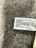 Universal Thread Solid Ivory Pullover Sweater Size L - photo 8