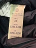Balance Collection Black Active Pants Size 2X - photo 5