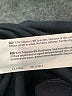 Balance Collection Black Active Pants Size 2X - photo 6