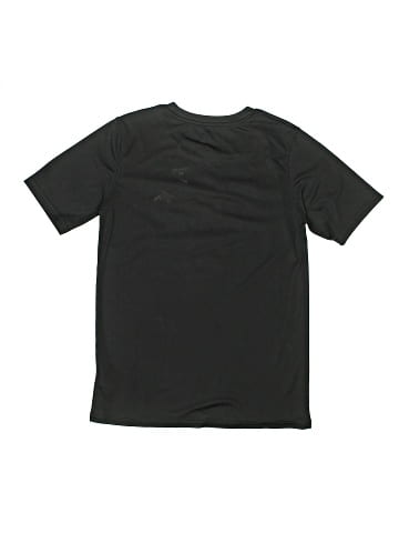 NFL Short Sleeve Top (view 2)