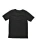 NFL Black Short Sleeve Top Size M (kids) - photo 2