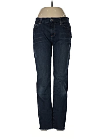 Eileen Fisher Jeans (view 1)