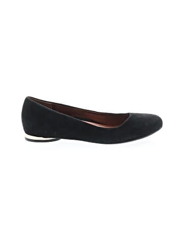 Vionic Flats (view 1)