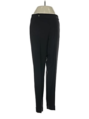 BOSS by HUGO BOSS Dress Pants (view 1)