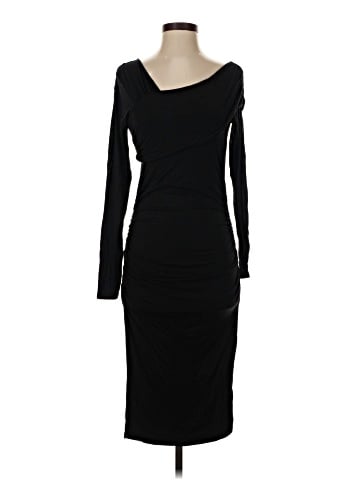 Venus Cocktail Dress (view 1)