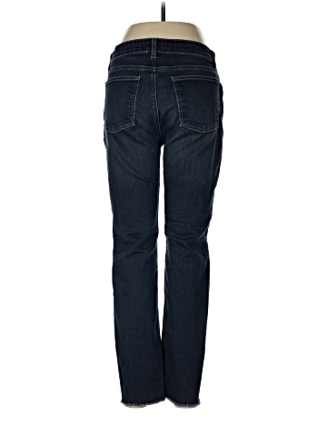 Eileen Fisher Jeans (view 2)