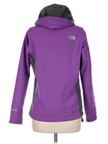 The North Face Snow Jacket (view 2)