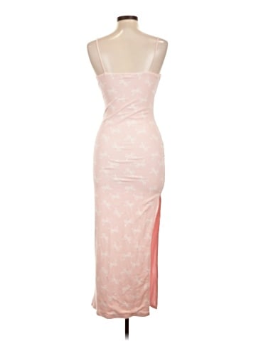 J for Justify Cocktail Dress (view 2)