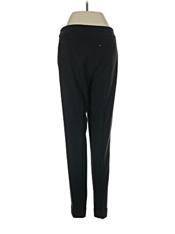 BOSS by HUGO BOSS Dress Pants (view 2)