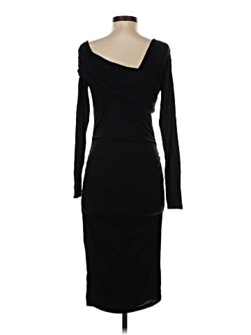 Venus Cocktail Dress (view 2)