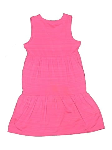 Lands' End Dress (view 2)