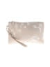 Unbranded Gold Wristlet One size - photo 1