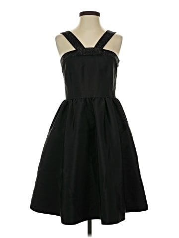 Kate Spade New York Cocktail Dress (view 1)