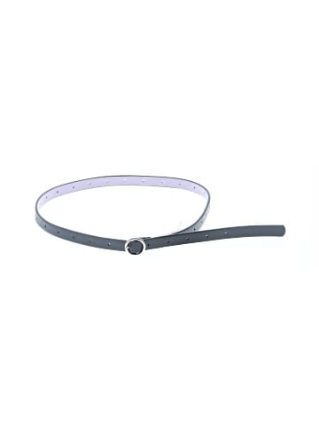 Target Belt (view 1)