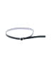 Target Gray Black Belt Size XL - photo 1