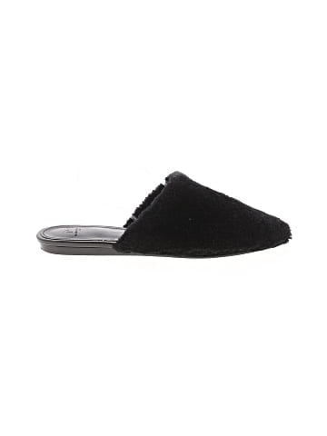 Marc Fisher LTD Mule/Clog (view 1)