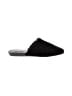 Marc Fisher LTD Black Mule/Clog Size 7 1/2 - photo 1