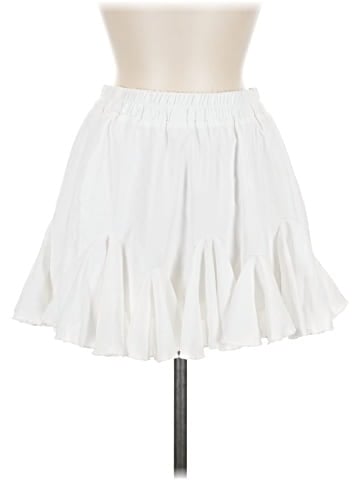 AvidLove Casual Skirt (view 1)