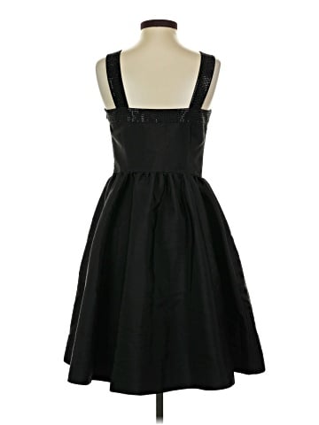 Kate Spade New York Cocktail Dress (view 2)
