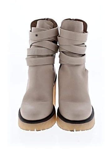 Free People Ankle Boots (view 2)