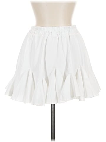 AvidLove Casual Skirt (view 2)