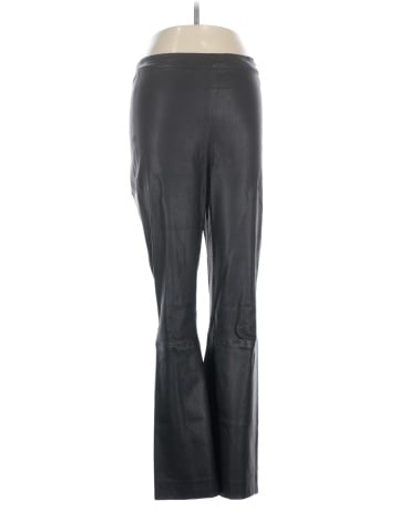 Vince. Dress Pants (view 1)